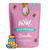 Paawy DailyBoost Snacks – Rundum-Vitalität für Hunde – 29 Vitamine, Mineralien & Kräuter