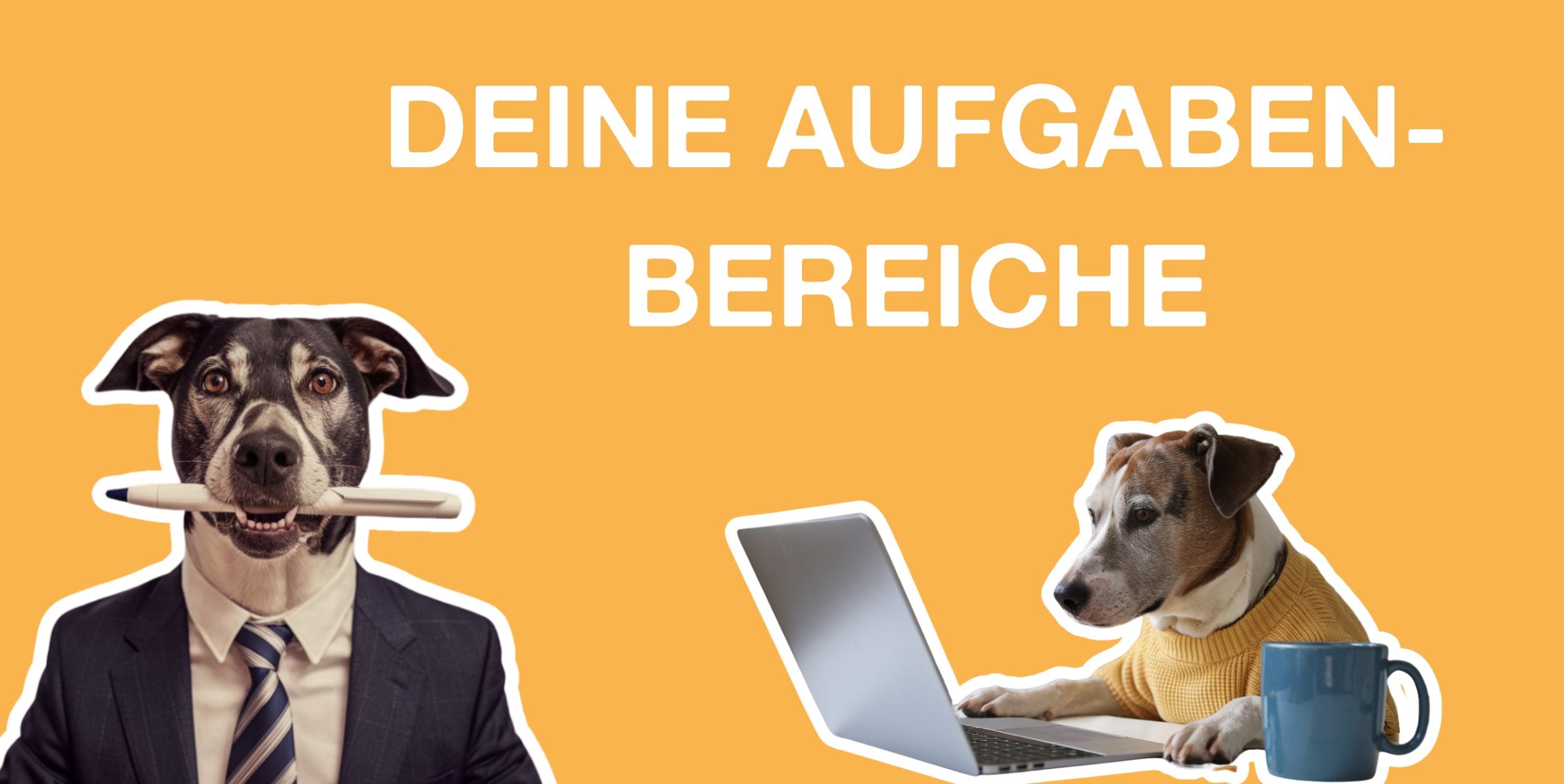 WIR_SUCHEN_2