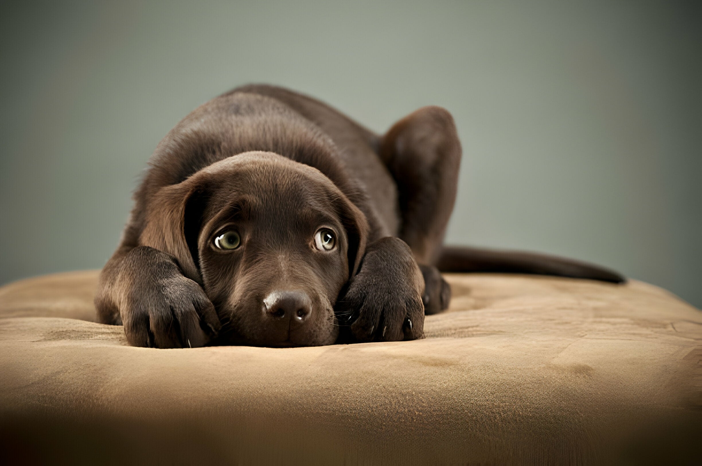 Ein- oder zweimal täglich füttern? Was Experten über die beste Fütterungsfrequenz für Hunde sagen