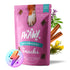Paawy DailyBoost Snacks – Rundum-Vitalität für Hunde – 29 Vitamine, Mineralien & Kräuter