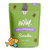 Paawy Fellpracht Snacks – Haut- & Fellpflege für Hunde – Mit Omega-3, Biotin & Zink