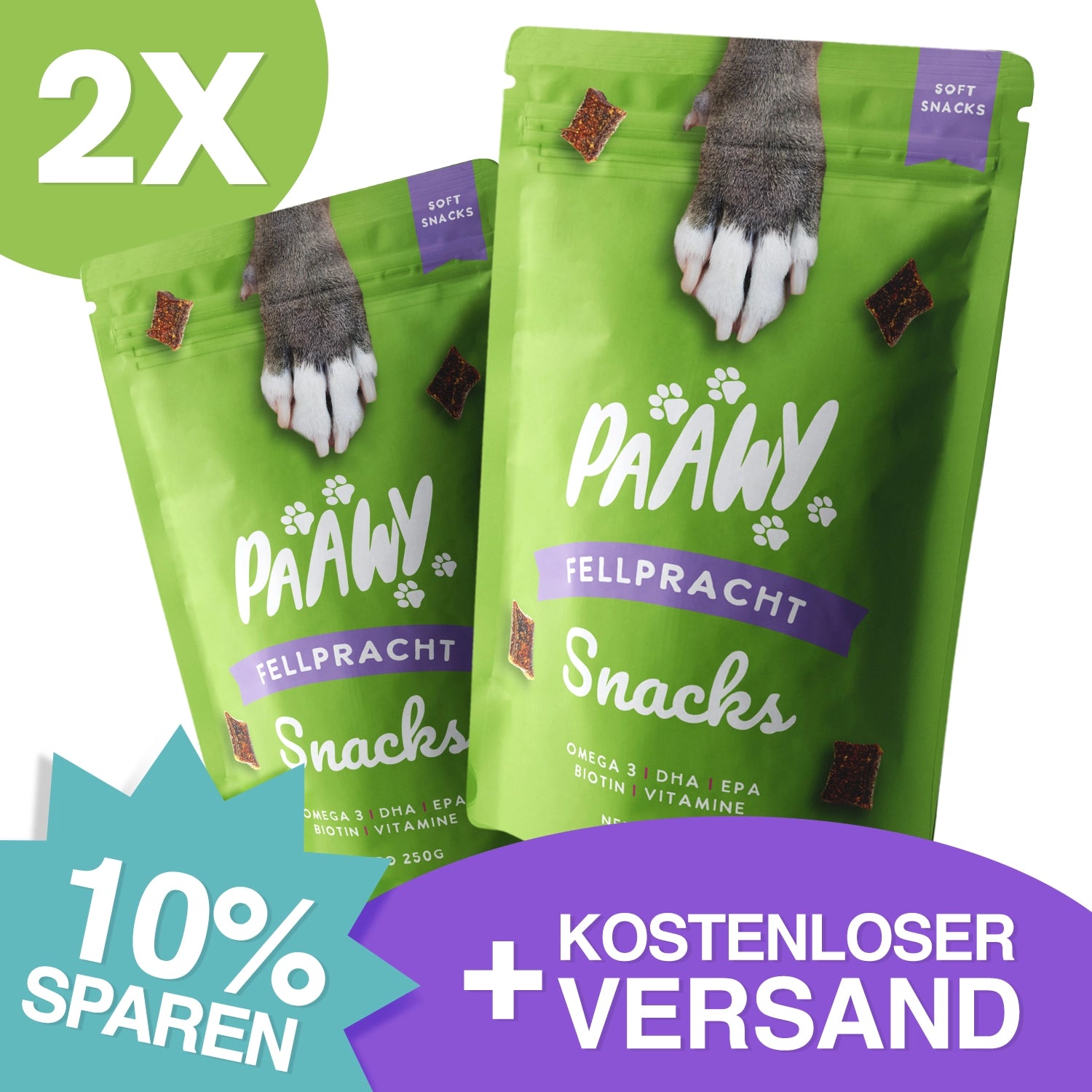 2x