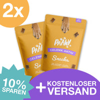 2x
