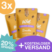 3x