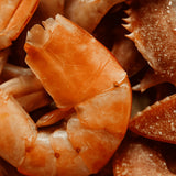 Glucosamin