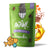Paawy Fellpracht Snacks – Haut- & Fellpflege für Hunde – Mit Omega-3, Biotin & Zink