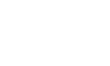 The image features the word PAAW in large, bold letters, surrounded by several paw prints, all in white against a plain background.